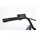 Электровелосипед MyWay Road 1.0 350 Max 26 черный антрацит 1