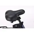 Электровелосипед MyWay Road 240 Pro 26 графитовый матовый 1