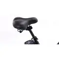 Электровелосипед MyWay Road 350 Max 26 индиго матовый 1