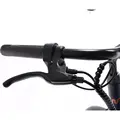Электровелосипед MyWay Road 350 Max 26 индиго матовый 1