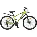 Велосипед Favorit BUF26MD15YL 1
