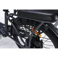 Электровелосипед MyWay Truck 500 24 графитовый 1
