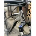 Велосипед SCOTT Bike Aspect 950 slate grey 2