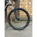 Велосипед SCOTT Bike Aspect 950 slate grey 2