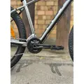 Велосипед SCOTT Bike Aspect 950 slate grey 2