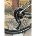 Велосипед SCOTT Bike Aspect 950 slate grey 2