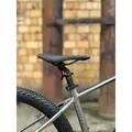Велосипед SCOTT Bike Aspect 950 slate grey 2