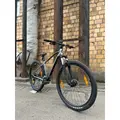 Велосипед SCOTT Bike Aspect 950 slate grey 2