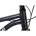 Велосипед Maxiscoo 1BIKE MSC-M1-2451 24 индиго 1