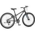 Велосипед Maxiscoo 1BIKE MSC-M1-2451 24 индиго 1