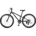 Велосипед Maxiscoo 1BIKE MSC-M1-2451 24 индиго 1