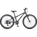 Велосипед Maxiscoo 1BIKE MSC-M1-2451 24 индиго 1