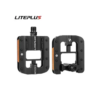 Складные Велосипедные Педали Liteplus  1