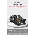 Вынос руля амортизатор MEROCA SS01 1