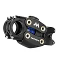 Вынос руля амортизатор MEROCA SS01 1