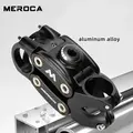 Вынос руля амортизатор MEROCA SS01 1