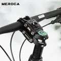 Вынос руля амортизатор MEROCA SS01 1