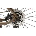 Велосипед GT Racermax GT511 29 зеленый 1