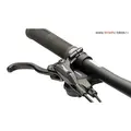 Велосипед GT Racermax GT511 29 зеленый 1