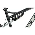 Велосипед GT Racermax GT513 27.5 черный 1