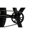 Велосипед GT Racermax GT513 27.5 черный 1
