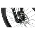 Велосипед GT Racermax GT513 27.5 черный 1
