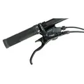 Велосипед GT Racermax GT513 27.5 черный 1