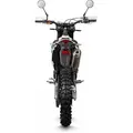 Мотоцикл MINSK ERX 300W (без ПТС) 1