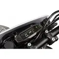 Мотоцикл MINSK ERX 300W (без ПТС) 1