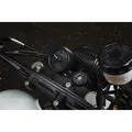Мотоцикл MINSK CX 650 MILKY 1