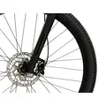Велосипед Kross Level X200 U 29 L cla_red g KRLVX229X18U010125 1