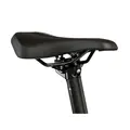 Велосипед Kross Lea X300 D 29 L sbl_blu m KRLEX329X18W010279 1
