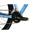 Велосипед Kross Lea X300 D 29 L sbl_blu m KRLEX329X18W010279 1