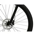 Велосипед Kross Lea X300 D 29 L sbl_blu m KRLEX329X18W010279 1