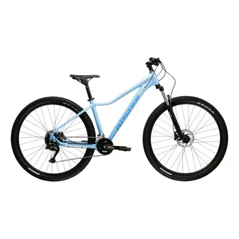 Велосипед Kross Lea X300 D 29 L sbl_blu m KRLEX329X18W010279 1
