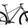 Велосипед Kross Level X100 U 29 gry_bro m KRLVX129X19U010102 1