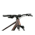 Велосипед Kross Level X100 U 29 gry_bro m KRLVX129X19U010102 1
