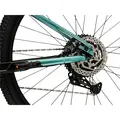 Велосипед Kross Level X100 U 29  gre_bla m KRLVX129X18U010107 1