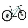 Велосипед Kross Level X100 U 29  gre_bla m KRLVX129X18U010107 1