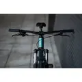 Велосипед Kross Level X100 U 29  gre_bla m KRLVX129X18U010107 1