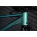 Велосипед Kross Level X100 U 29  gre_bla m KRLVX129X18U010107 1