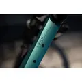 Велосипед Kross Level X100 U 29  gre_bla m KRLVX129X18U010107 1