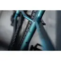 Велосипед Kross Level X100 U 29  gre_bla m KRLVX129X18U010107 1