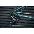 Велосипед Kross Level X100 U 29  gre_bla m KRLVX129X18U010107 1