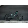 Велосипед Kross Level X100 U 29  gre_bla m KRLVX129X18U010107 1