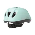 Шлем BOBIKE GO Marshmallow Mint. Размер: S (52 -56 см) 1