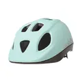 Шлем BOBIKE GO Marshmallow Mint. Размер: S (52 -56 см) 1