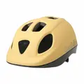Шлем BOBIKE GO Lemon Sorbet. Размер: S (52 -56 см) 1