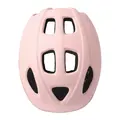 Шлем BOBIKE GO Cotton Candy Pink. Размер: S (52 -56 см) 1