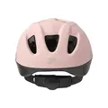 Шлем BOBIKE GO Cotton Candy Pink. Размер: S (52 -56 см) 1
